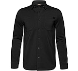 Image of First Lite Rugged Wool Field Shirt - Men's