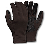 Image of First Lite Rugged Wool Fleece Gloves