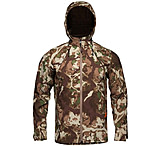 Image of First Lite Suppressor Soft Shell Jacket - Men's