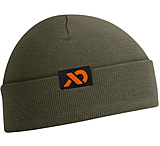 Image of First Lite Tag Cuff Merino Beanie