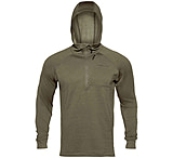 Image of First Lite ThermaGrid Merino Hoody - Men's