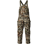 Image of First Lite Thermic Insulated Bib Pants - Men's