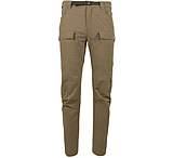 Image of First Lite Trace Pants - Men's
