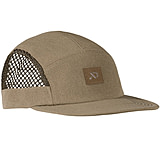 Image of First Lite Trace Tech Cap