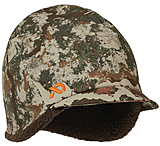 Image of First Lite Tundra Brim Beanie