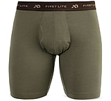 Image of First Lite Wick Game Bag Brief - Men's