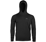 Image of First Lite Wick Hoody - Men's