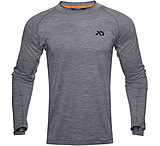 Image of First Lite Wick Long Sleeve Crew - Men's