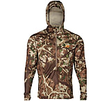 Image of First Lite Yuma Synthetic Hoody - Men's