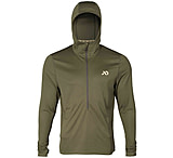 Image of First Lite Yuma Synthetic Hoody - Men's