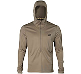 Image of First Lite Yuma Synthetic Hoody - Men's