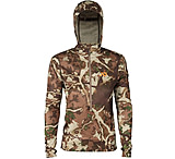 Image of First Lite Yuma Synthetic Hoody - Women's