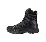 Image of First Tactical 7 in Operator Boot - Mens