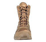 Image of First Tactical 7 in Operator Boot - Mens