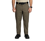 Image of First Tactical A2 Pants - Men's