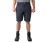 Image of First Tactical A2 Shorts - Men's
