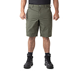 Image of First Tactical A2 Shorts - Men's