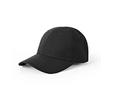 Image of First Tactical Adjustable Blank Cap