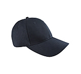 Image of First Tactical Adjustable Cap Blank
