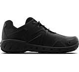 Image of First Tactical AERO-TAC 3in Low Tactical Boots - Men's