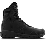 Image of First Tactical AERO-TAC 8in Side-Zip Tactical Boots - Men's