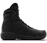 Image of First Tactical AERO-TAC 8in Side-Zip Tactical Boots - Men's