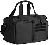 Image of First Tactical Caliber Range Bag