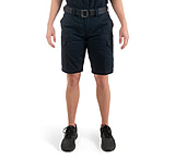 First Tactical Cargo Cotton Station Short - Women's, Midnight Navy, 20, 125006-729-20