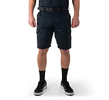 Image of First Tactical Cargo Cotton Station Short - Men's