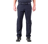 Image of First Tactical Cotton Station Pant - Mens