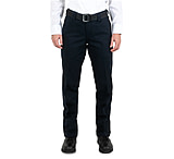 First Tactical Cotton Station - Womens, Midnight Navy, 12, 124024-729-12