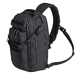 Image of First Tactical Crosshatch Sling Pack