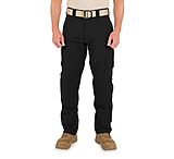 Image of First Tactical Defender Pant - Men's