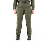 Image of First Tactical Defender Pants - Women's