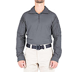 Image of First Tactical Defender Shirt, Regular Fit - Men's