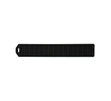 Image of First Tactical Dottac Name Tapes, 3 Pack