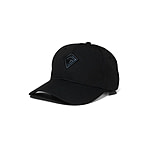 Image of First Tactical EOT Adjustable Hat
