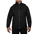 Image of First Tactical Monsoon Parka - Men's