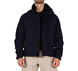 Image of First Tactical Outer Shell Jacket - Men's, Tall