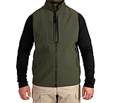 Image of First Tactical Softshell Vest - Men's, Regular