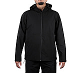 Image of First Tactical Storm Surge Jacket - Men's