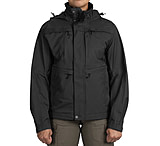 First Tactical Tactix Shell Jacket - Women's