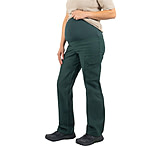 First Tactical V2 Tactical Maternity Pants - Women's, Regular