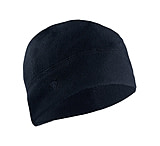 Image of First Tactical Fleece Beanie