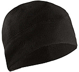 Image of First Tactical Fleece Service Beanie