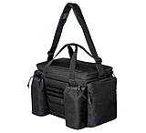 Image of First Tactical Guardian Patrol Bag