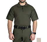 Image of First Tactical M V2 Responder Ss Shirt FT-112024-065-S-R
