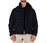 Image of First Tactical Outer Shell Jacket - Men's, Tall