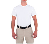 Image of First Tactical Mens Cotton Short Sleeve T-Shirt, 3-Pack