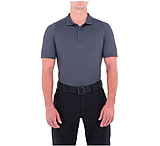 Image of First Tactical Performance Short Sleeve Polo - Men's, Regular